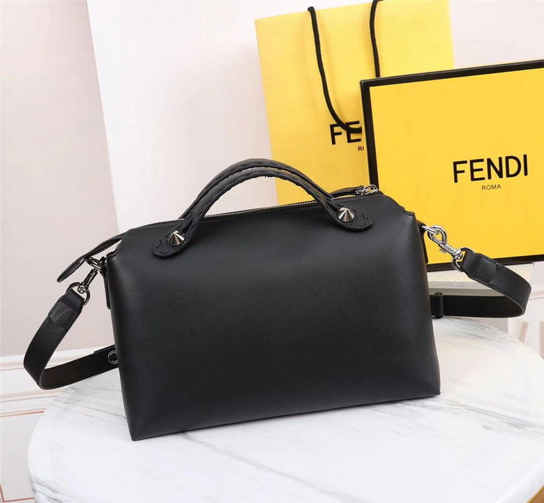 FDNI-Bags - Drift Supply - 550