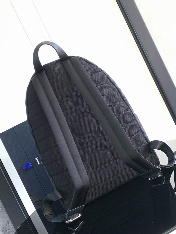 DDR-Bags - Drift Supply - 738