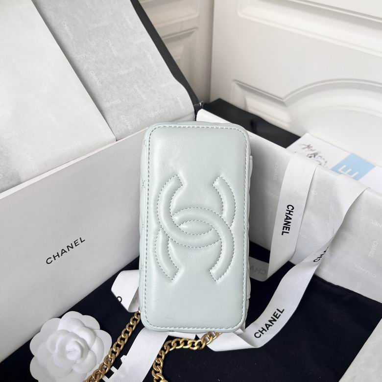 New-CNNL-Bags - Drift Supply - 1309