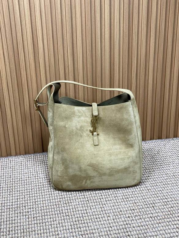 LSY-Bags - Drift Supply - 192