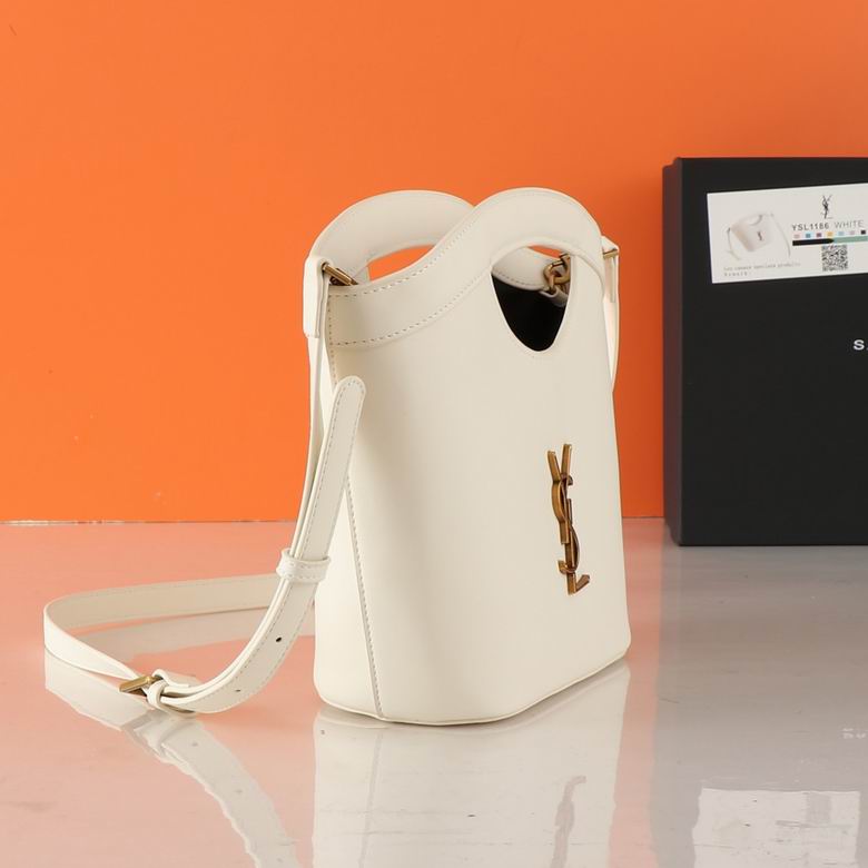 LSY-Bags - Drift Supply - 438