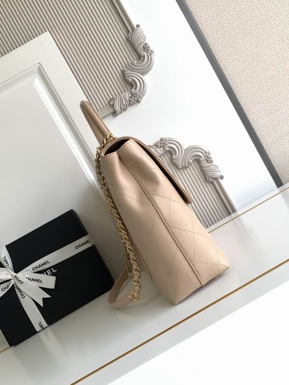 New-CNNL-Bags - Drift Supply - 1083
