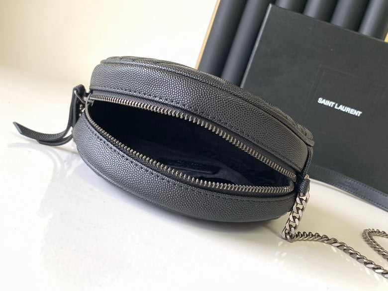 LSY-Bags - Drift Supply - 481