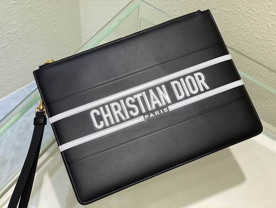 DDR-Bags - Drift Supply - 025