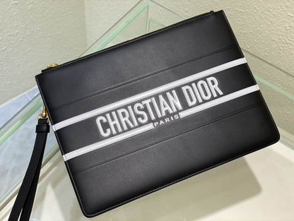 DDR-Bags - Drift Supply - 025