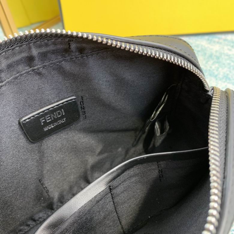 FDNI-Bags - Drift Supply - 602