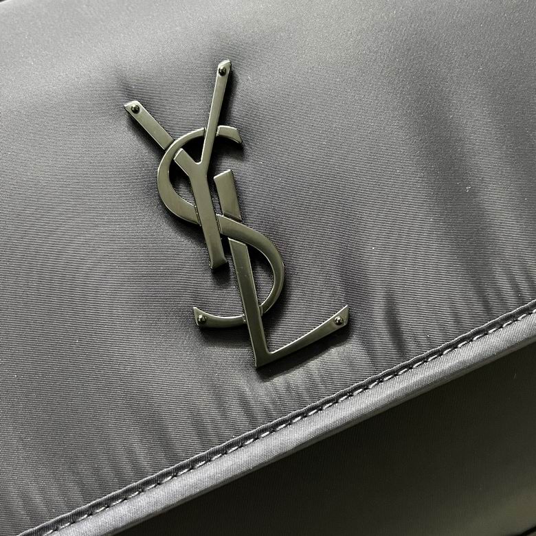 LSY-Bags - Drift Supply - 239