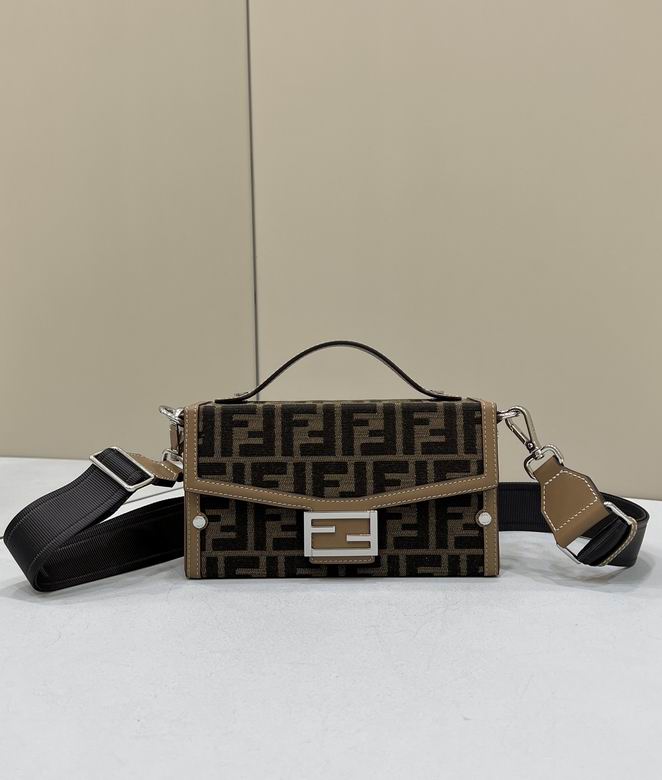 FDNI-Bags - Drift Supply - 181