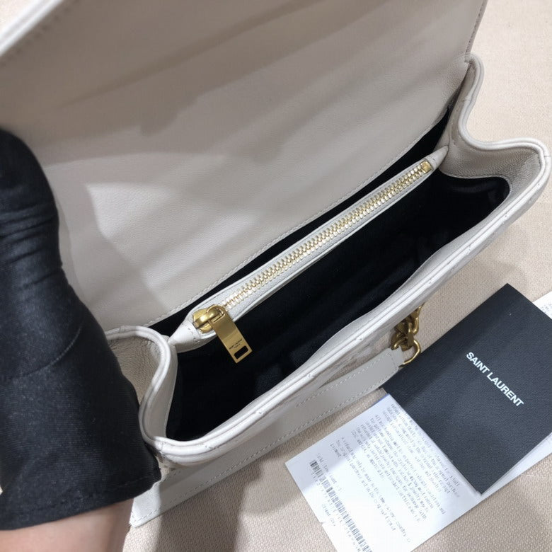 LSY-Bags - Drift Supply - 620