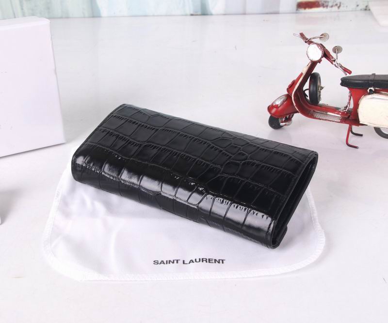 LSY-Bags - Drift Supply - 908