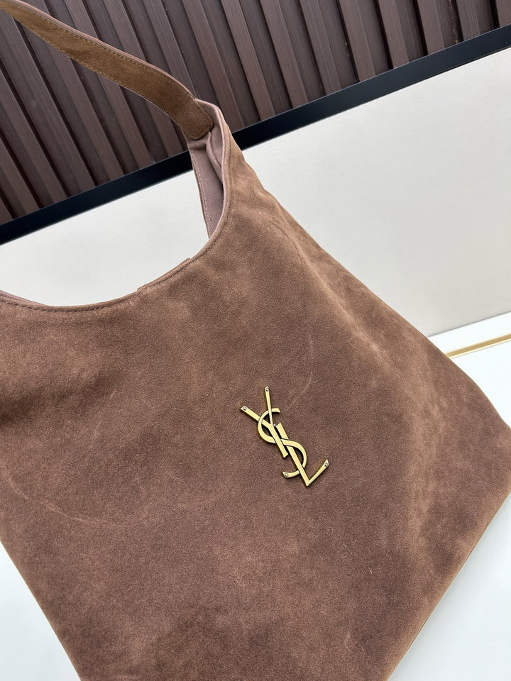 LSY-Bags - Drift Supply - 890