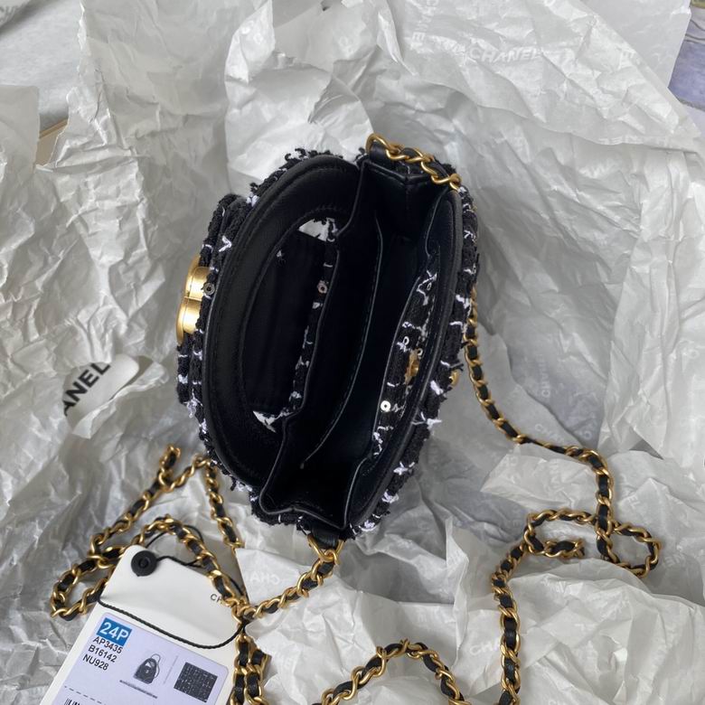 New-CNNL-Bags - Drift Supply - 1127