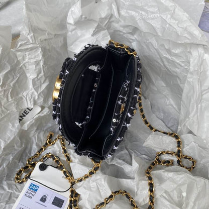 New-CNNL-Bags - Drift Supply - 1127