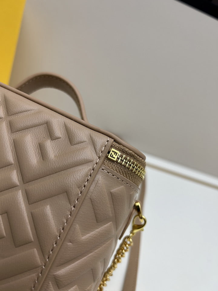 FDNI-Bags - Drift Supply - 938