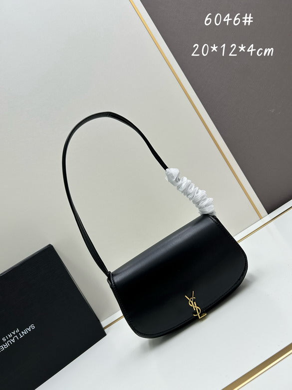 LSY-Bags - Drift Supply - 106