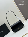 LSY-Bags - Drift Supply - 106