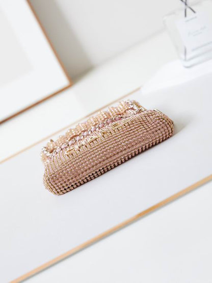 New-CNNL-Bags - Drift Supply - 1118