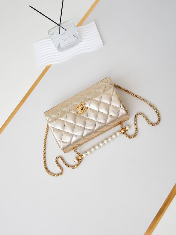 New-CNNL-Bags - Drift Supply - 024