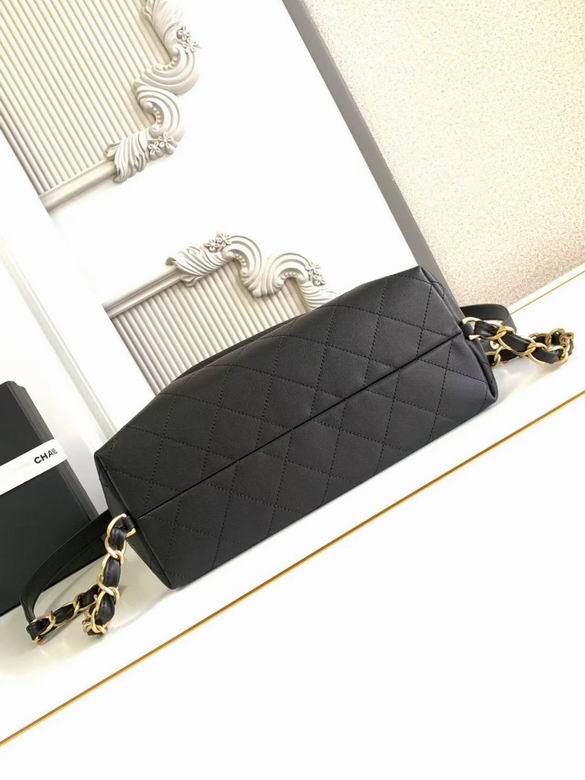 New-CNNL-Bags - Drift Supply - 386