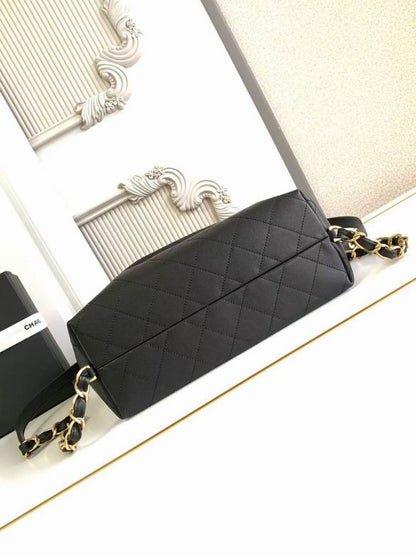 New-CNNL-Bags - Drift Supply - 386