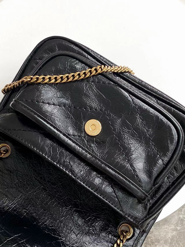 LSY-Bags - Drift Supply - 887