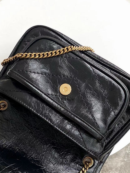 LSY-Bags - Drift Supply - 887