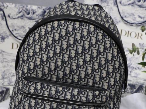 DDR-Bags - Drift Supply - 066