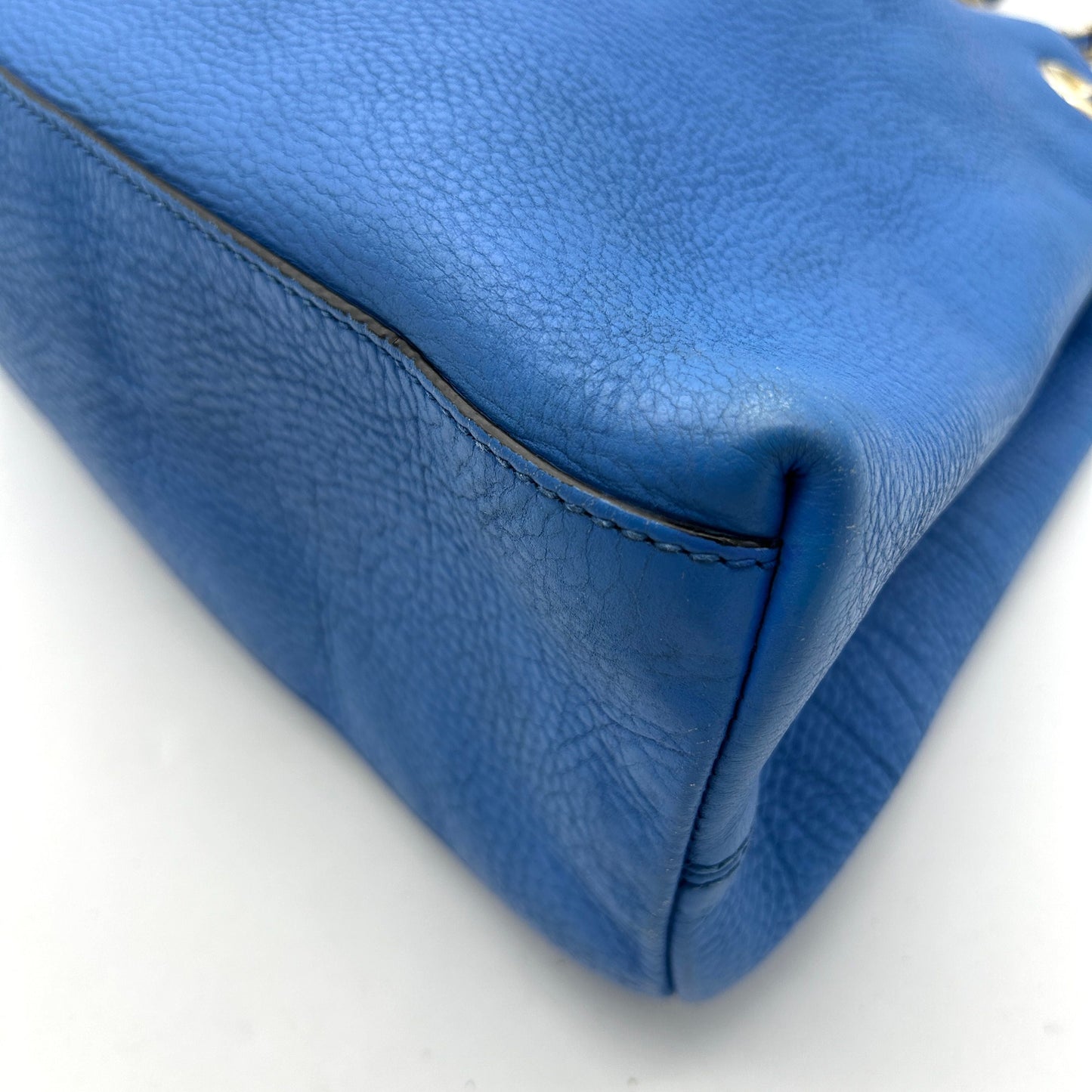 Drift Supply - GGC1 BAG - 1541