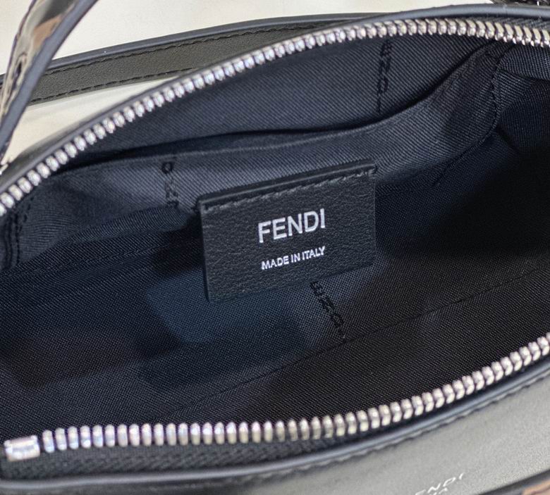 FDNI-Bags - Drift Supply - 183
