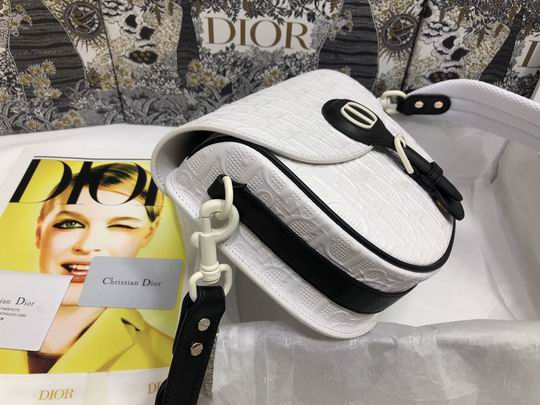 DDR-Bags - Drift Supply - 246