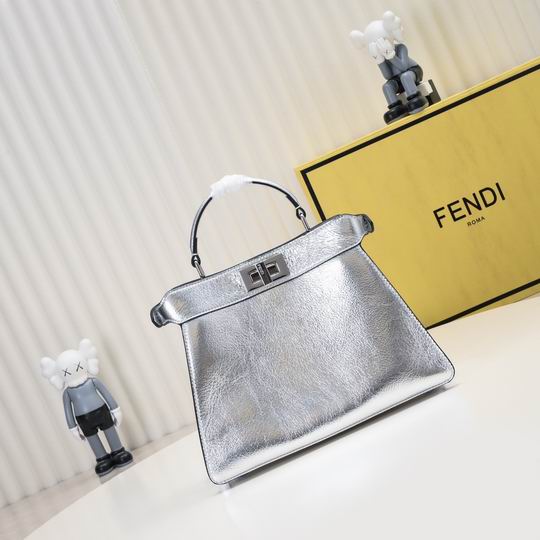 FDNI-Bags - Drift Supply - 414