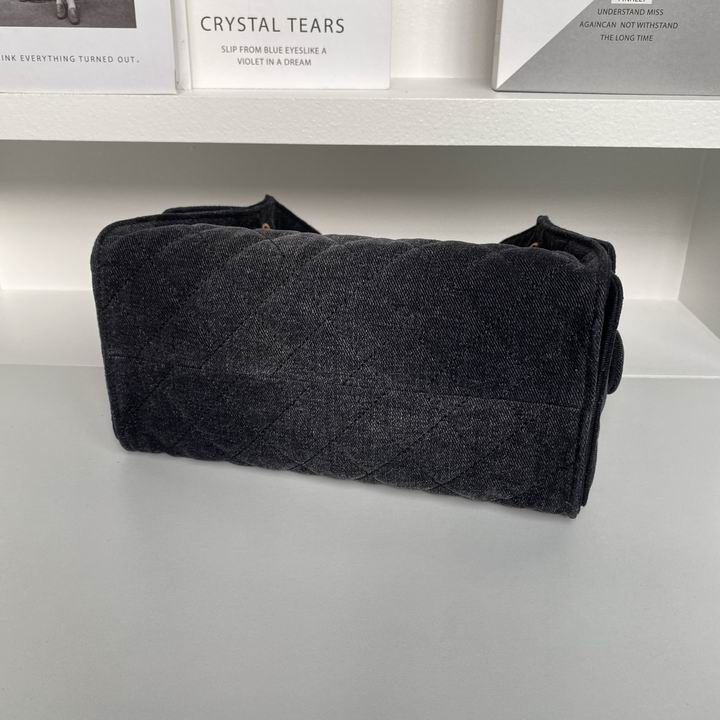 New-CNNL-Bags - Drift Supply - 338