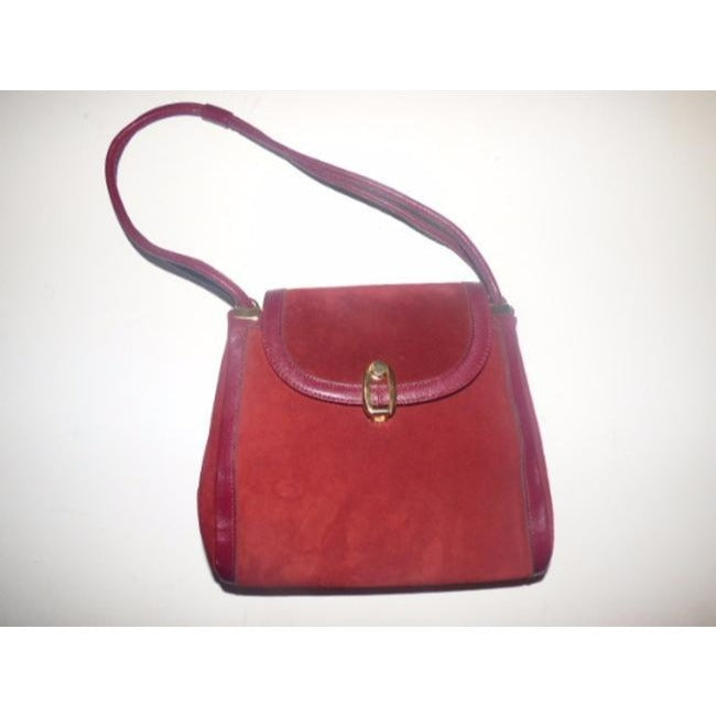 Drift Supply - GGC1 BAG - 3006