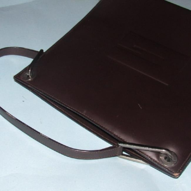 Drift Supply - GGC1 BAG - 1774