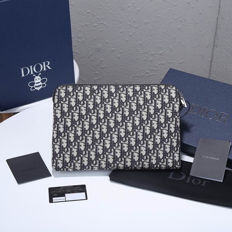 DDR-Bags - Drift Supply - 014
