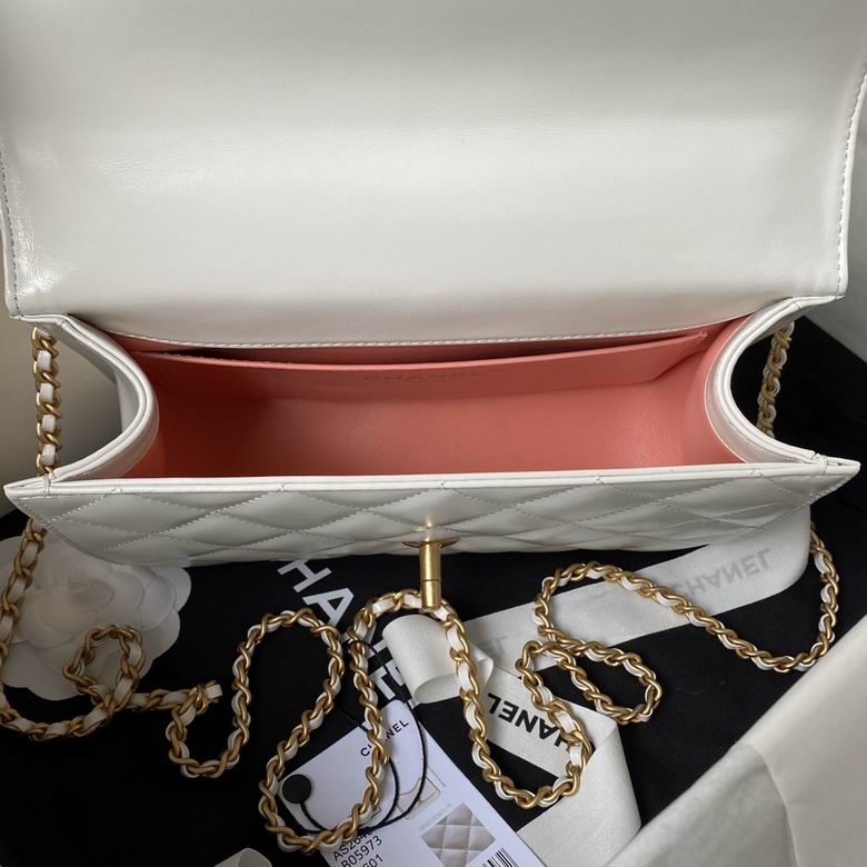 New-CNNL-Bags - Drift Supply - 1249