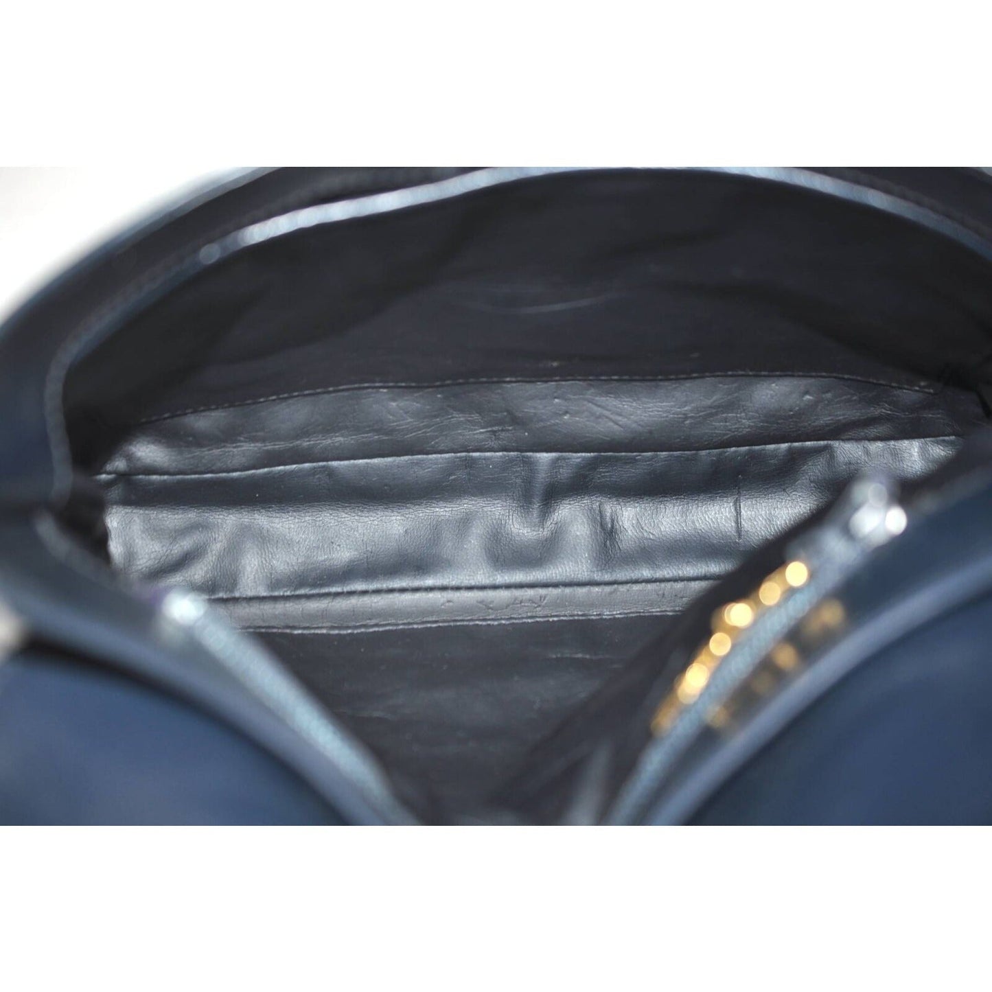 Drift Supply - GGC1 BAG - 3300