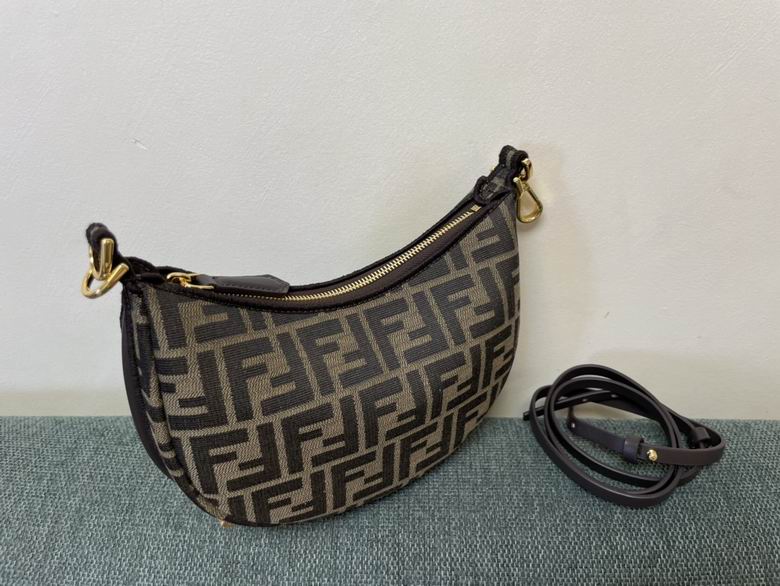 FDNI-Bags - Drift Supply - 788