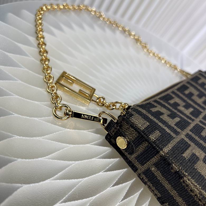FDNI-Bags - Drift Supply - 537