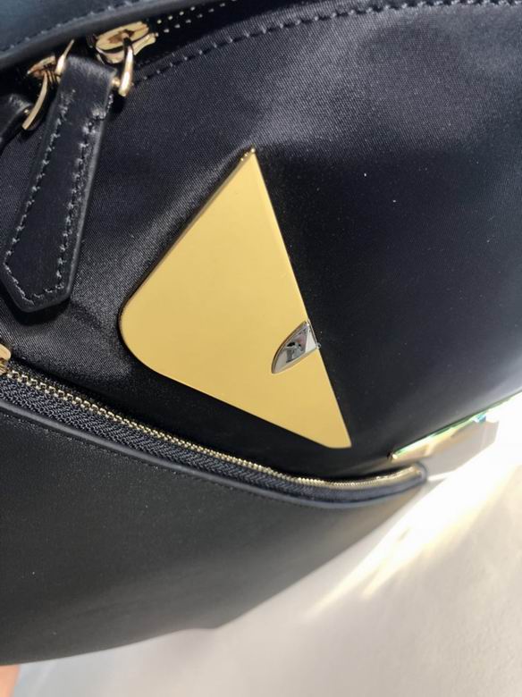 FDNI-Bags - Drift Supply - 549