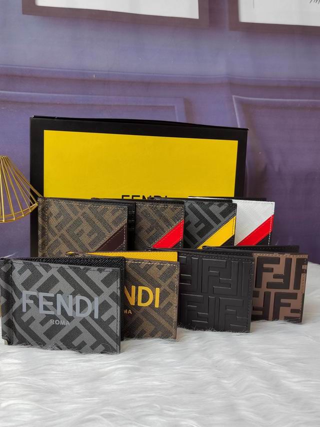 FDNI-Bags - Drift Supply - 246