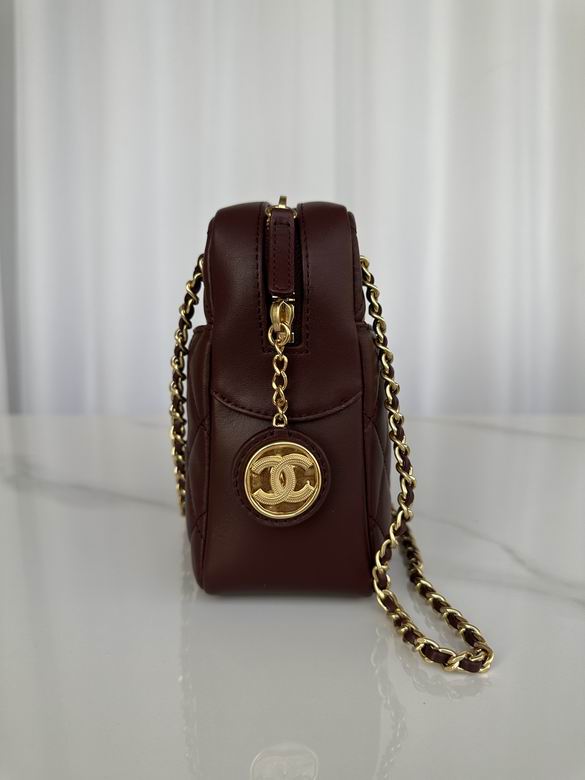New-CNNL-Bags - Drift Supply - 459