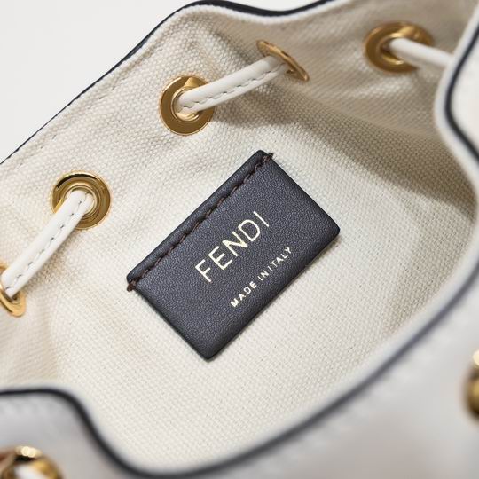 FDNI-Bags - Drift Supply - 273