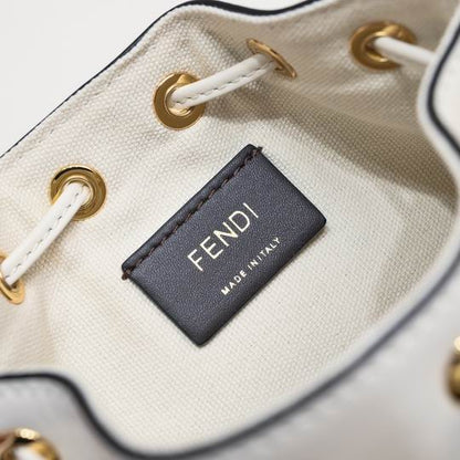 FDNI-Bags - Drift Supply - 273