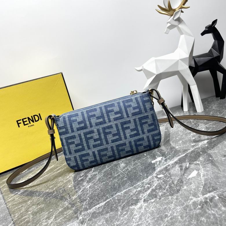 FDNI-Bags - Drift Supply - 113