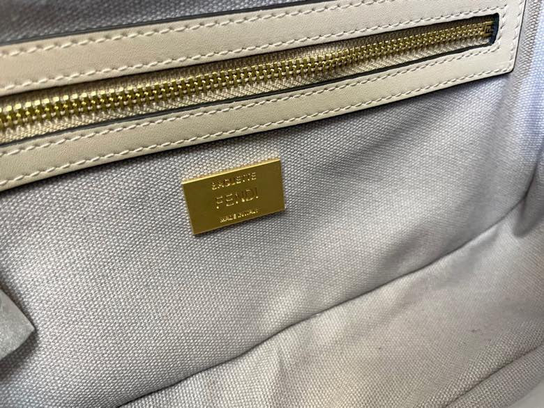 FDNI-Bags - Drift Supply - 697