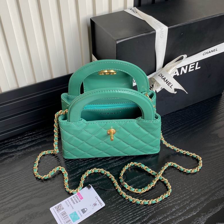 New-CNNL-Bags - Drift Supply - 809