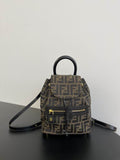 FDNI-Bags - Drift Supply - 1086