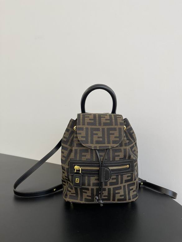 FDNI-Bags - Drift Supply - 1176