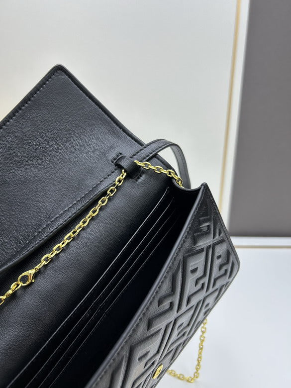FDNI-Bags - Drift Supply - 054